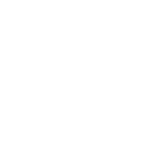 envelope